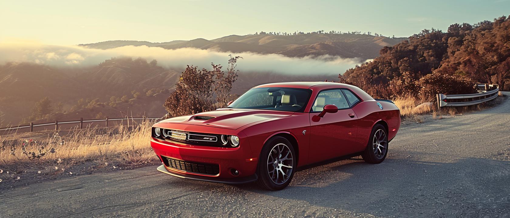 dodge demon разгон до 100, dodge challenger demon разгон до 100 те информационную таблицу с актуальной информацией для пользователя, на одну статью используйте не более двух мар, Dodge challenger разгон, dodge demon разгон до 100