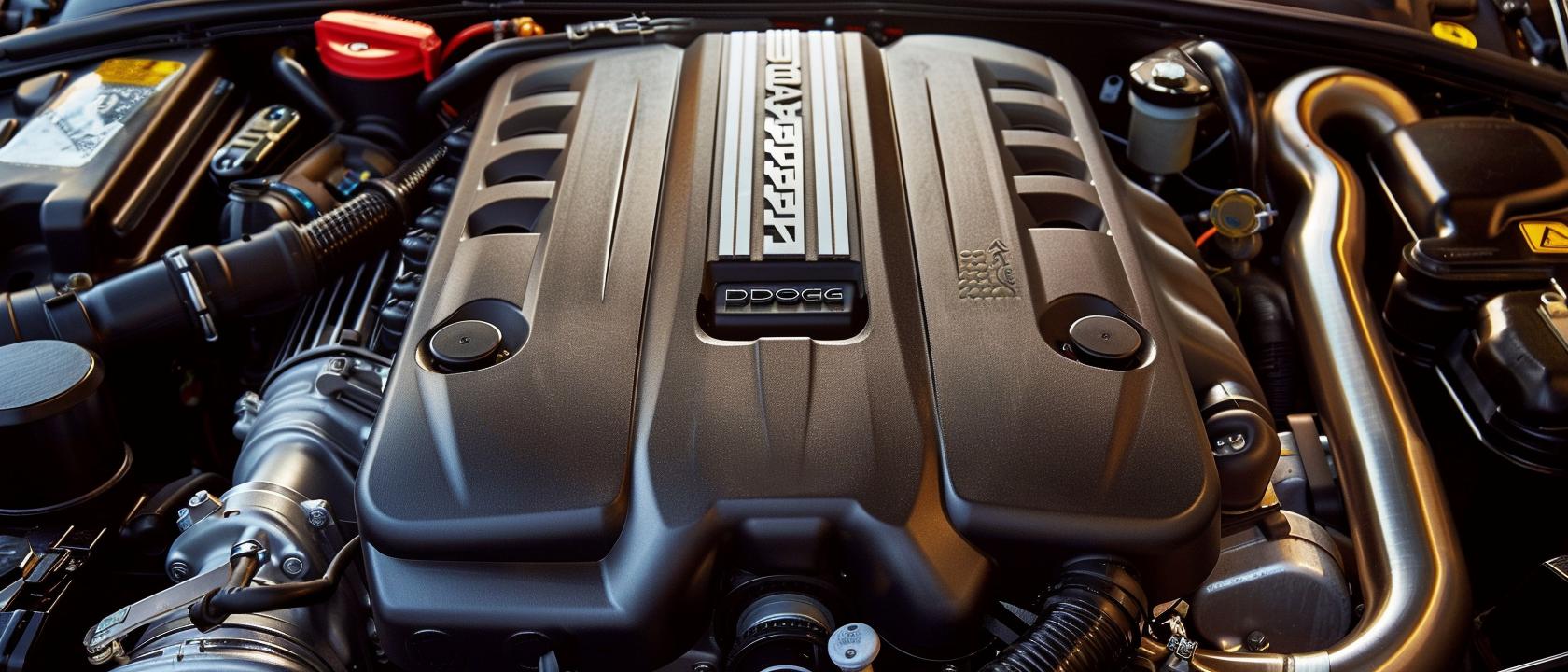 dodge neon motor а, Dodge neon engine, dodge neon motor а, Dodge neon engine, dodge neon motor а
