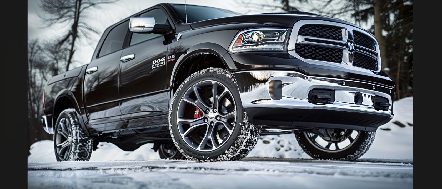 купить диски на додж , Диски на dodge, купить диски на додж , Диски на dodge, купить диски на додж