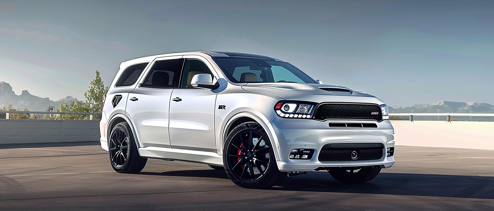 dodge durango hellcat характеристики , Dodge durango srt hellcat характеристики, dodge durango hellcat характеристики , Dodge durango srt hellcat характеристики, dodge durango hellcat характеристики