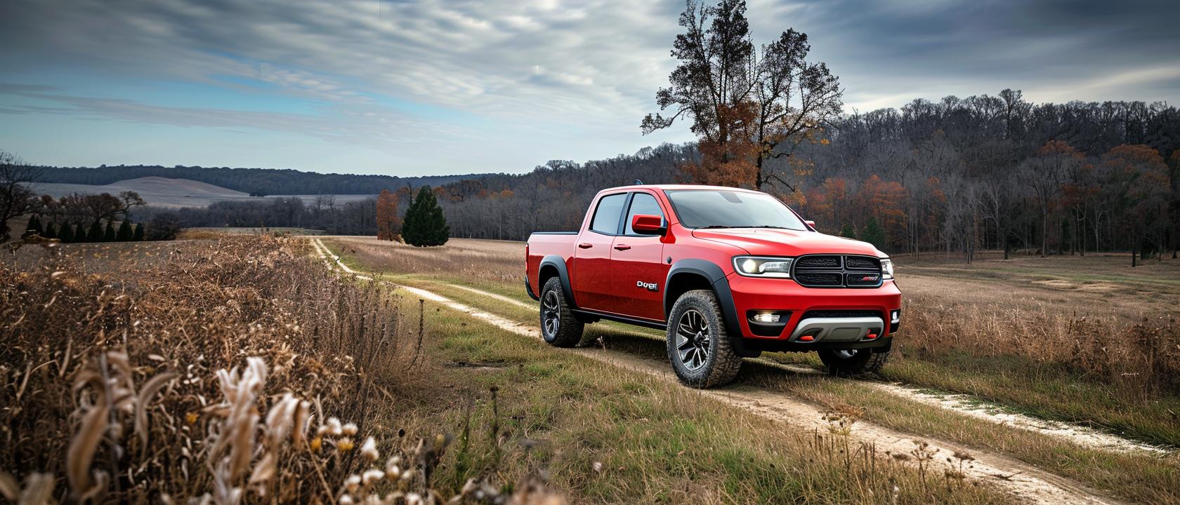 dodge dakota overland с, Dodge dakota off road, dodge dakota overland с, Dodge dakota off road, dodge dakota overland с