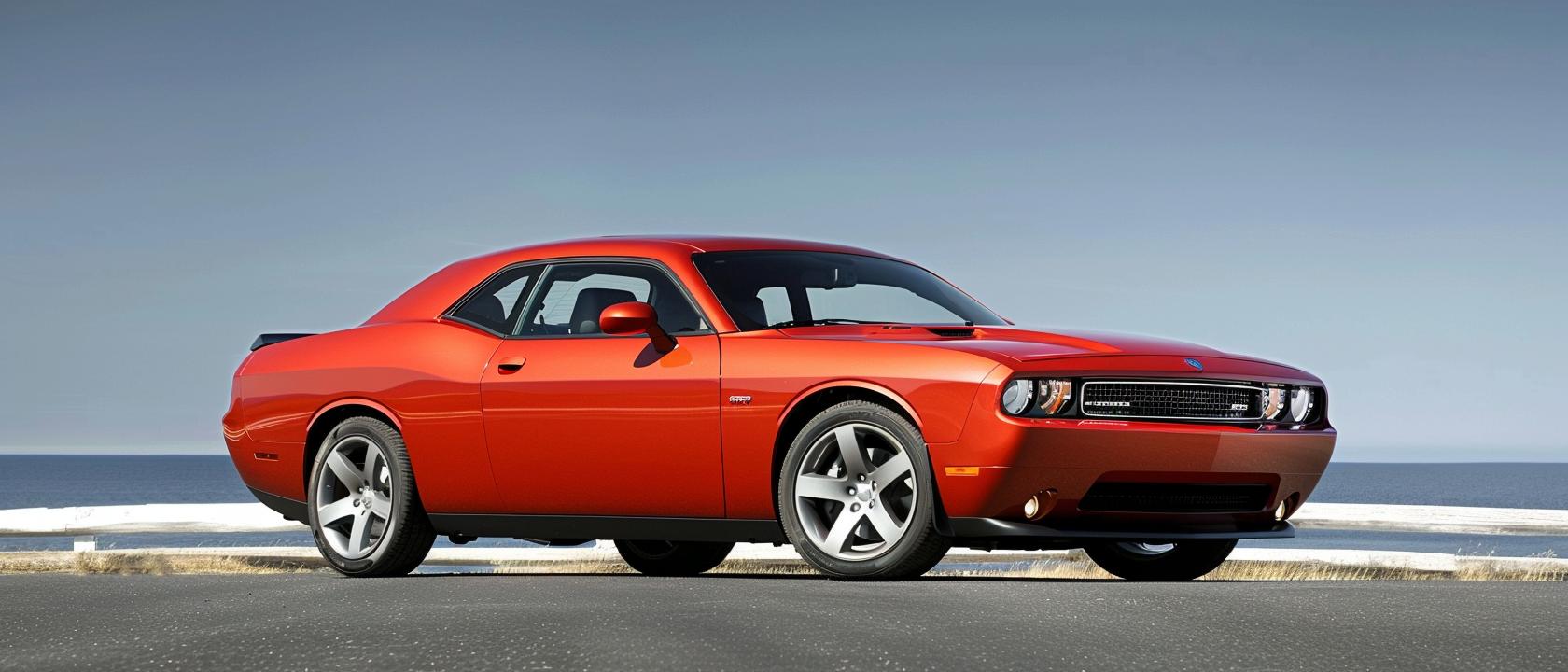 dodge challenger top speed ать, Dodge challenger max speed, dodge challenger top speed ать, Dodge challenger max speed, dodge challenger top speed ать