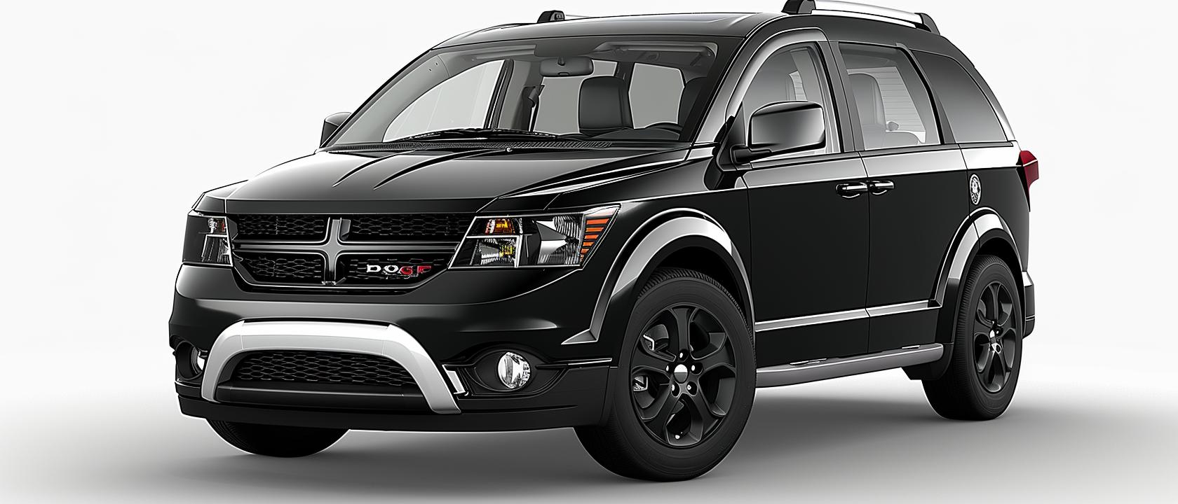 dodge journey 15, dodge journey 2015  списков, напишите, 2015 dodge journey sxt, dodge journey 15