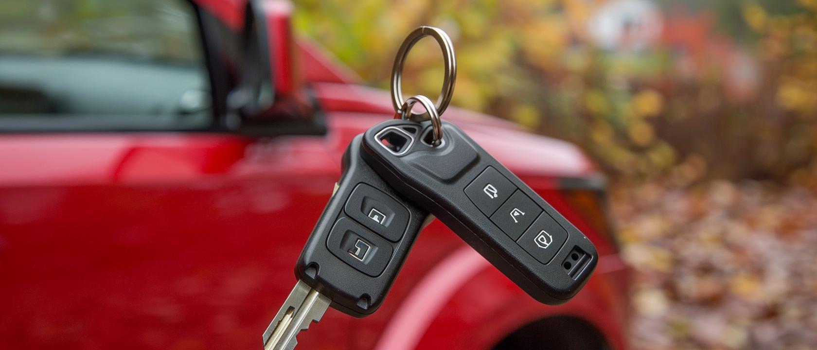 dodge journey key fob слова, Dodge journey key, dodge journey key fob слова, Dodge journey key, dodge journey key fob слова