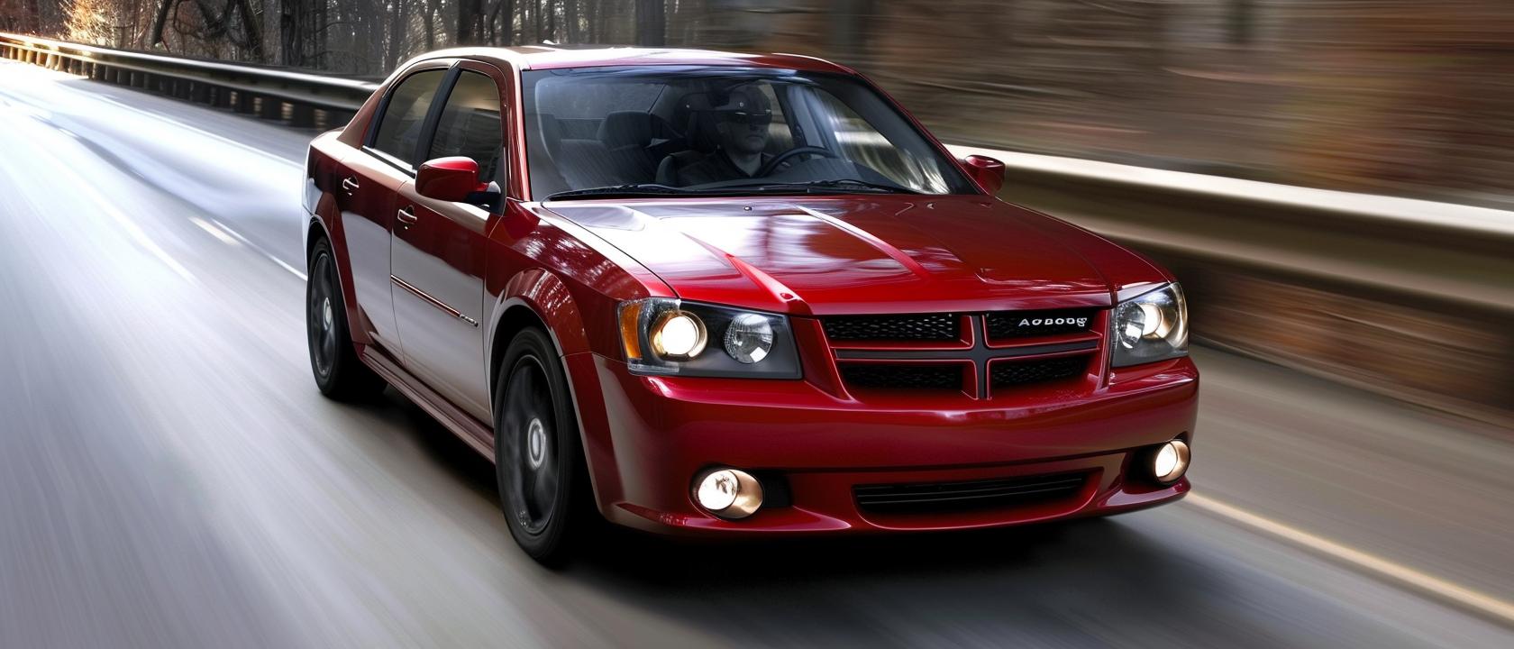 dodge avenger отзывы владельцев, dodge avenger 2008 отзывы те информационную таблицу с актуальной информацией для пользователя, на одну статью используйте не более двух маркированн, Dodge avenger отзывы, dodge avenger отзывы владельцев