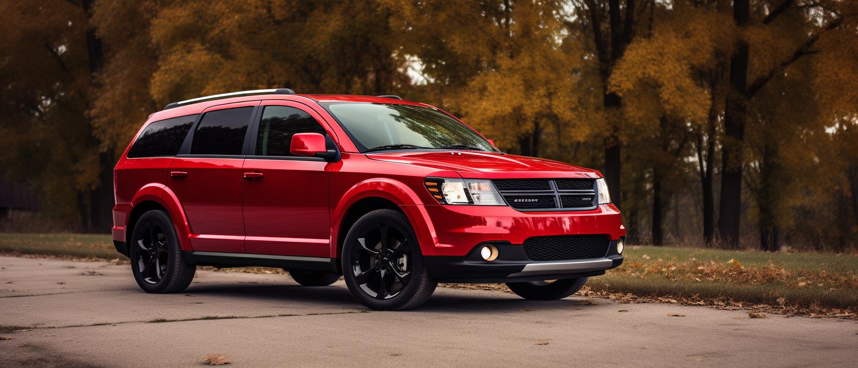 dodge journey yorum сл, Dodge journey yorumlar, dodge journey yorum сл, Dodge journey yorumlar, dodge journey yorum сл