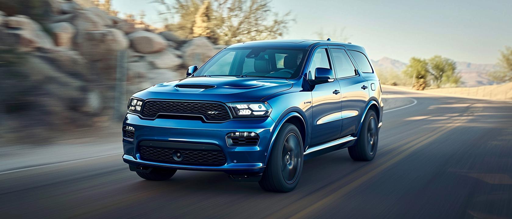 dodge durango 6 seater, dodge durango 7 places  списков, напи, Dodge durango v8, dodge durango 6 seater