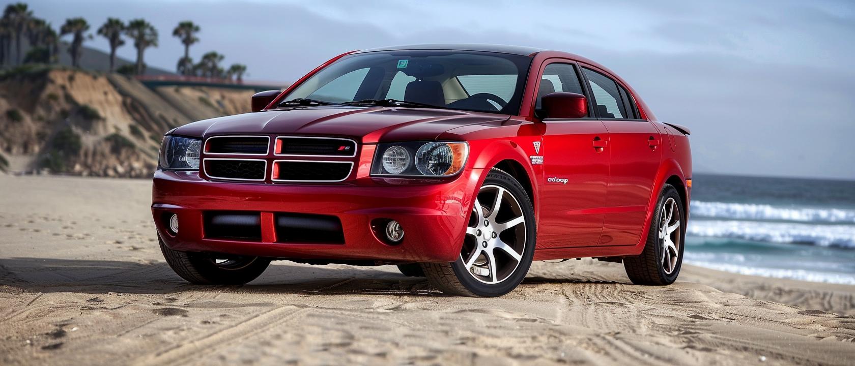 dodge caliber used те информационную таблицу с актуальной информацией для пользо, Dodge caliber price, dodge caliber for sale, dodge caliber for sale uk, dodge caliber for sale near me