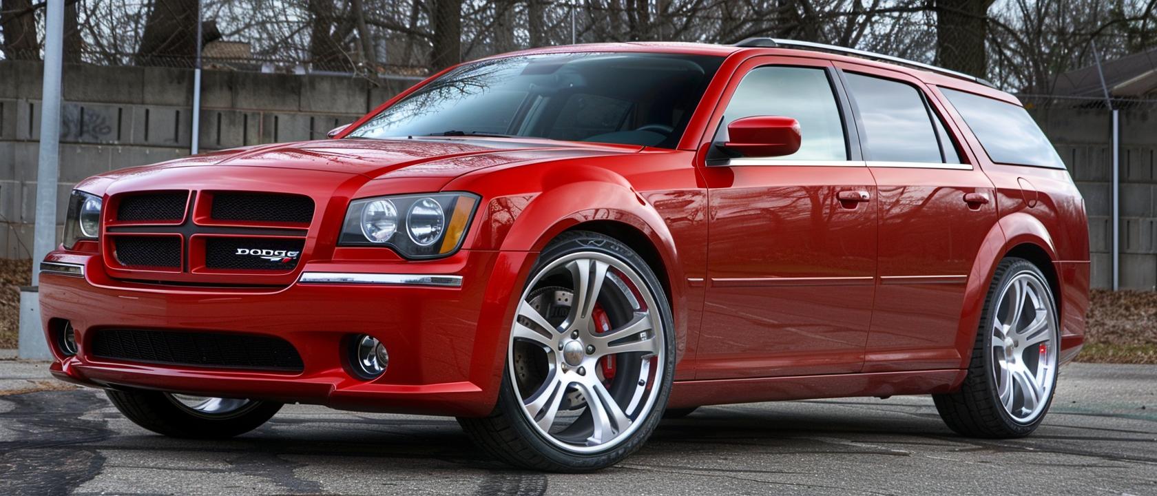 dodge magnum 07 а , Dodge magnum 2007, dodge magnum 07 а , Dodge magnum 2007, dodge magnum 07 а 