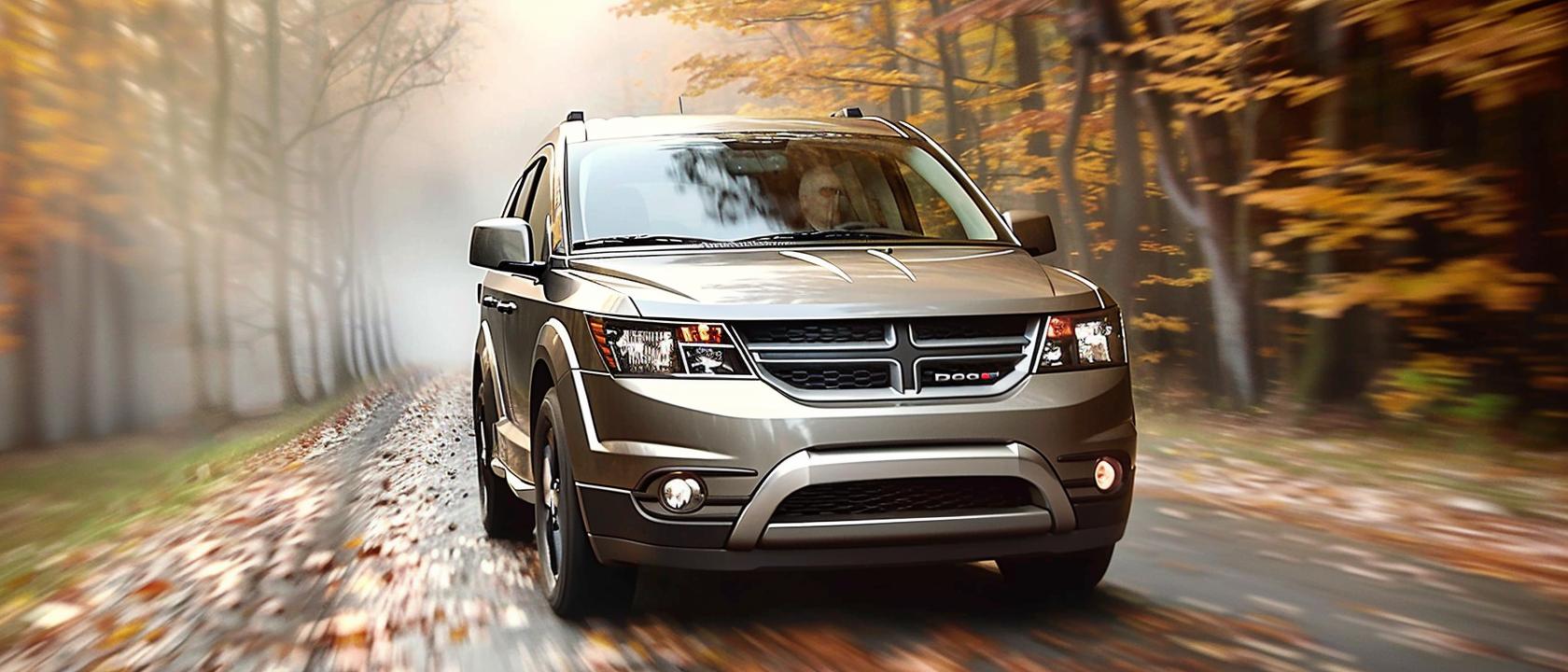 dodge journey расход топлива атью св, Dodge journey расход, dodge journey расход топлива атью св, Dodge journey расход, dodge journey расход топлива атью св