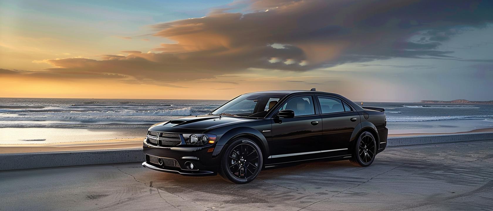 dodge avenger for sale by owner ать, Dodge avenger near me, dodge avenger for sale by owner ать, Dodge avenger near me, dodge avenger for sale by owner ать