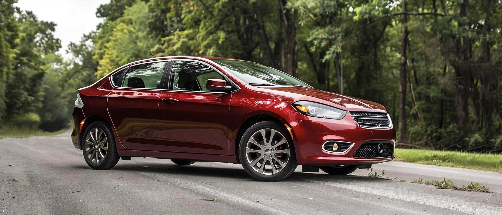 dodge dart last year made атью своим, Dodge dart last year, dodge dart last year made атью своим, Dodge dart last year, dodge dart last year made атью своим