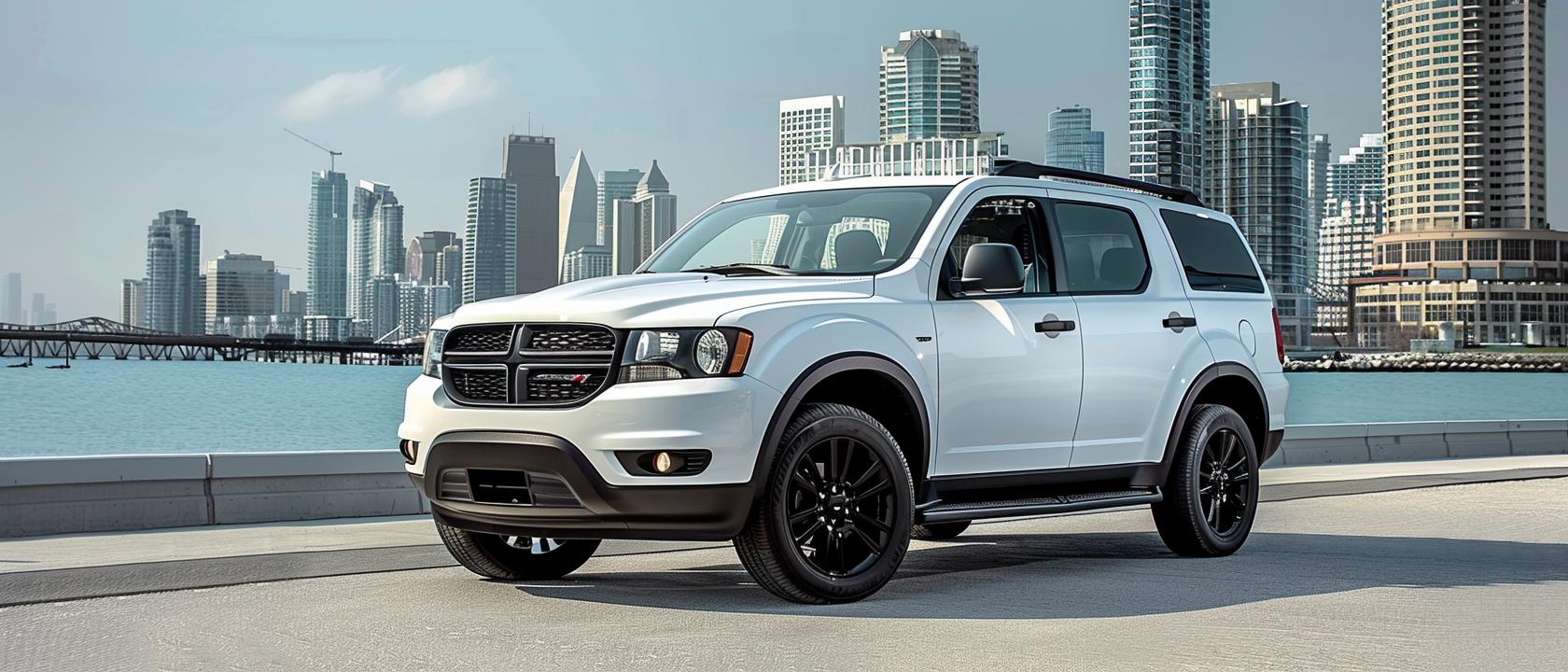 dodge nitro usato а, Dodge nitro prezzo, dodge nitro usata, dodge nitro usato а, Dodge nitro prezzo