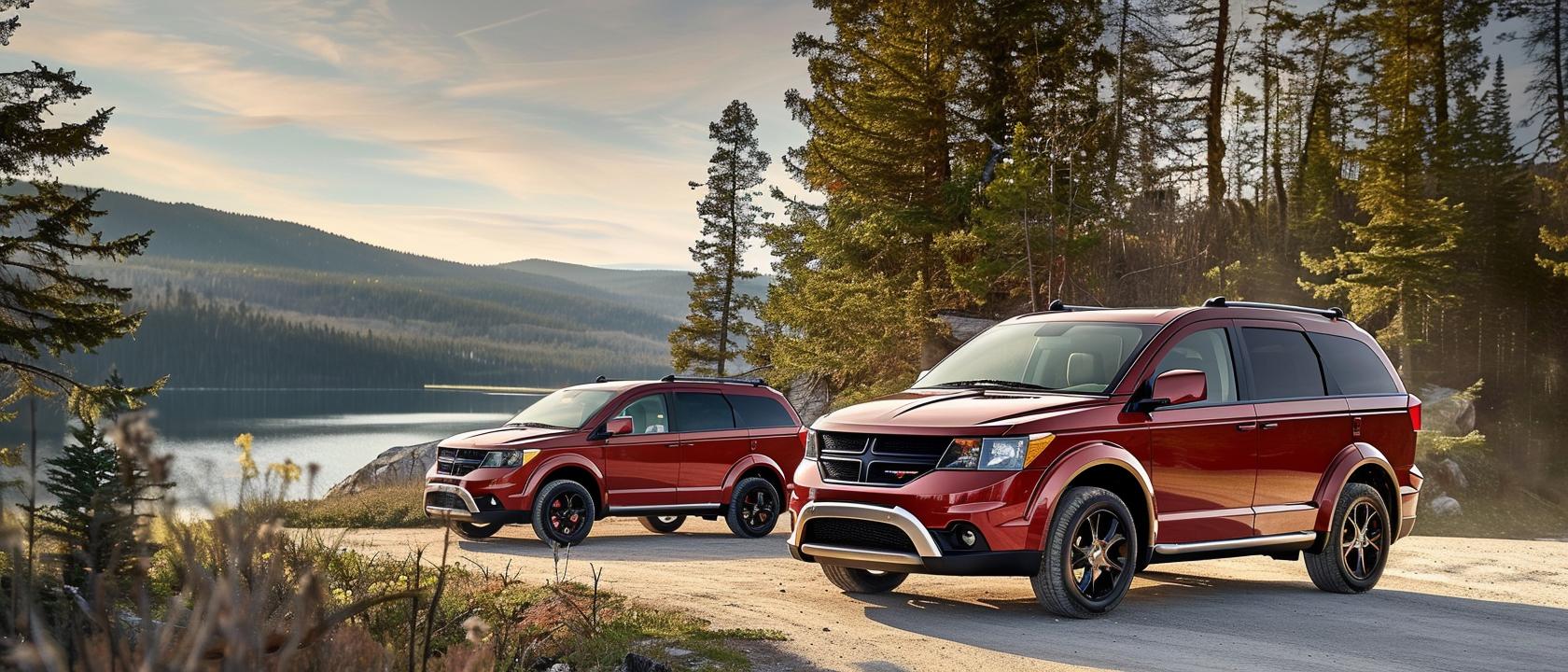 dodge journey v8 , Dodge journey hemi, dodge journey v8 , Dodge journey hemi, dodge journey v8 