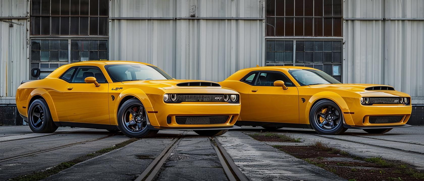 dodge demon 71 а не , Dodge demon 340, dodge demon 71 а не , Dodge demon 340, dodge demon 71 а не 
