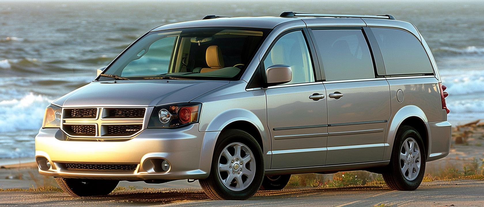 dodge grand caravan 2000 с, Dodge caravan 2000, dodge grand caravan 2000 с, Dodge caravan 2000, dodge grand caravan 2000 с