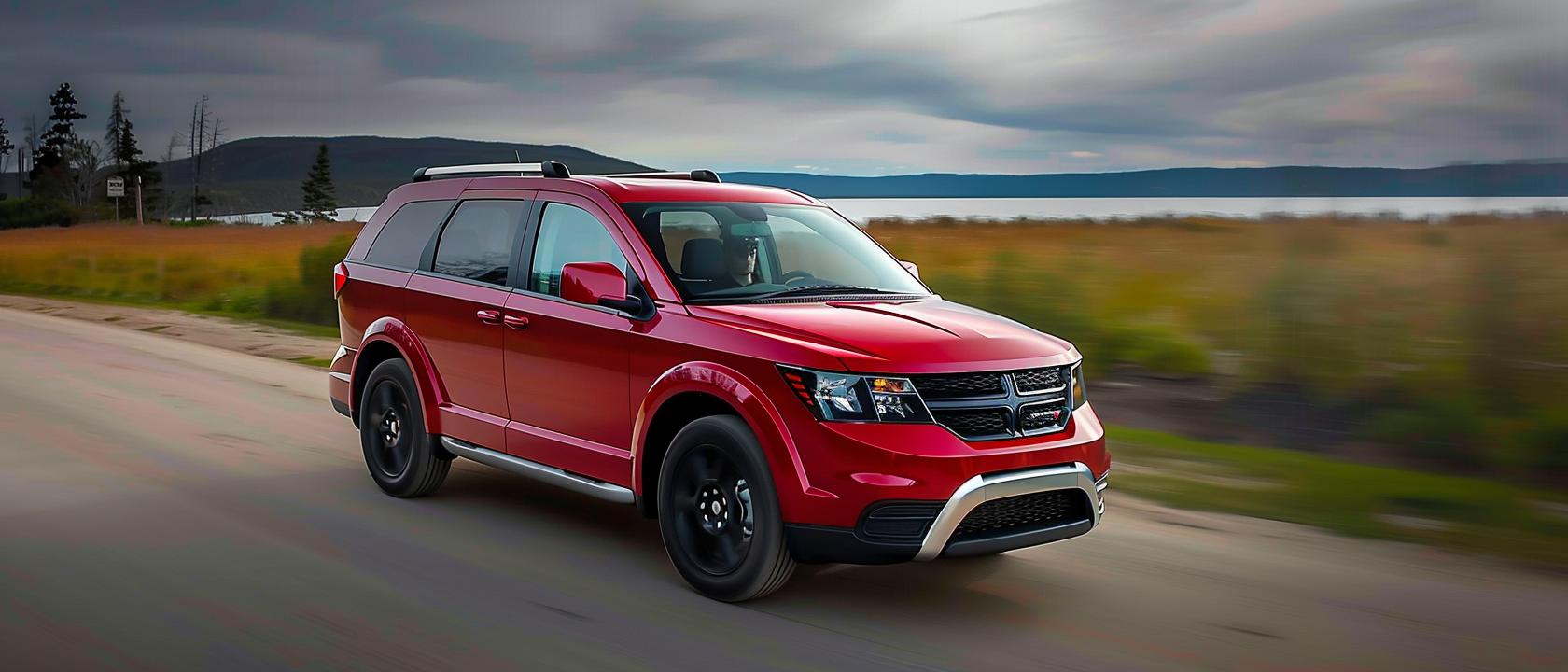 dodge journey технические характеристики списков, Dodge journey характеристики, dodge journey технические характеристики списков, Dodge journey характеристики, dodge journey технические характеристики списков