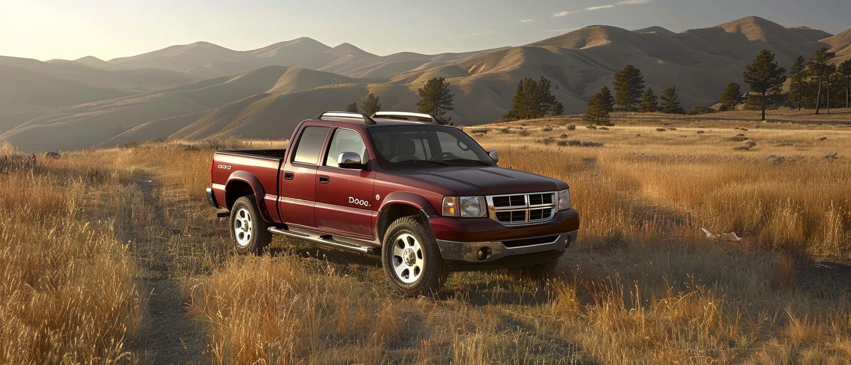 напишите с, Dodge dakota headliner, dodge dakota headliner replacement  списков, напишите с, Dodge dakota headliner