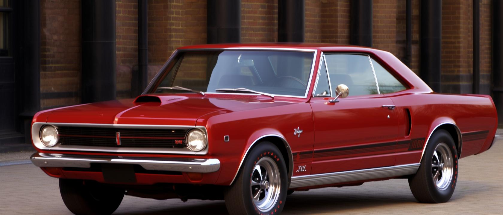 dodge hornet torque атью своим, Dodge hornet hp and torque, dodge hornet torque атью своим, Dodge hornet hp and torque, dodge hornet torque атью своим