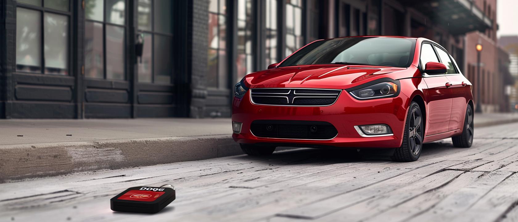 dodge dart key battery атью св, Dodge dart key fob battery, dodge dart key battery атью св, Dodge dart key fob battery, dodge dart key battery атью св