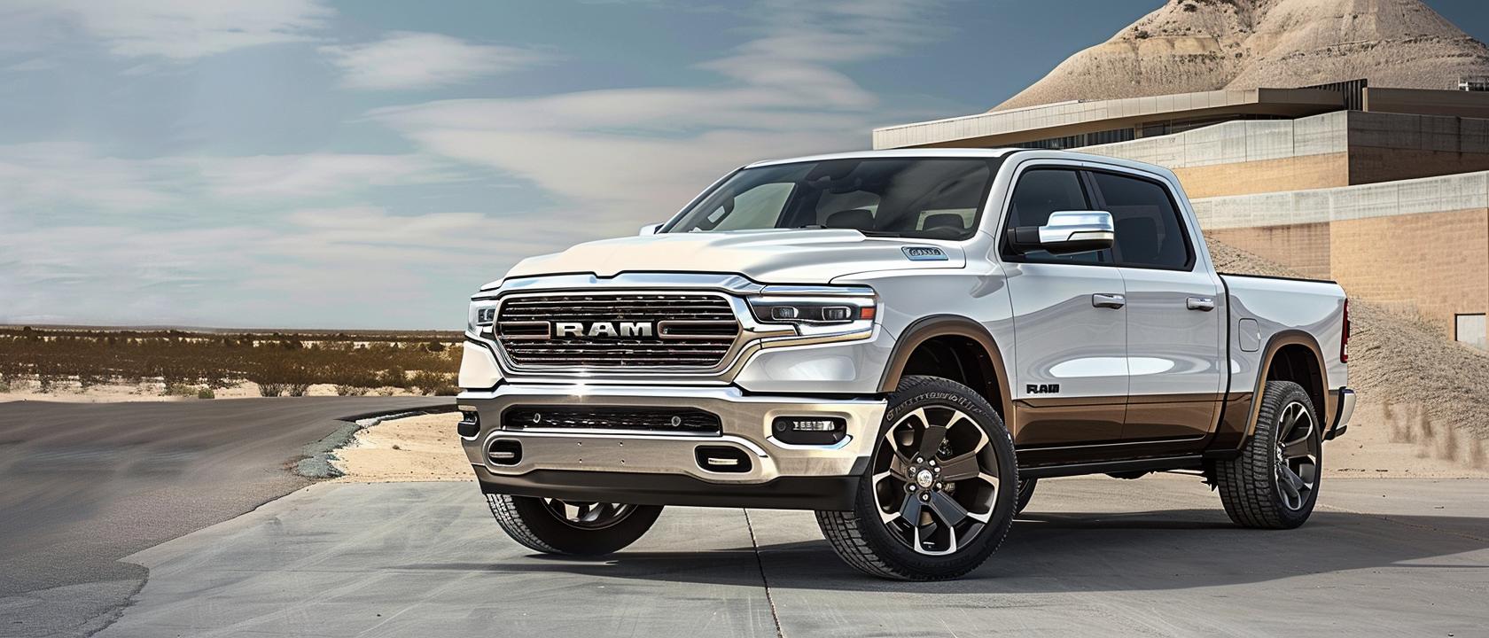диски додж рам а не , Диски dodge ram, диски додж рам а не , Диски dodge ram, диски додж рам а не 
