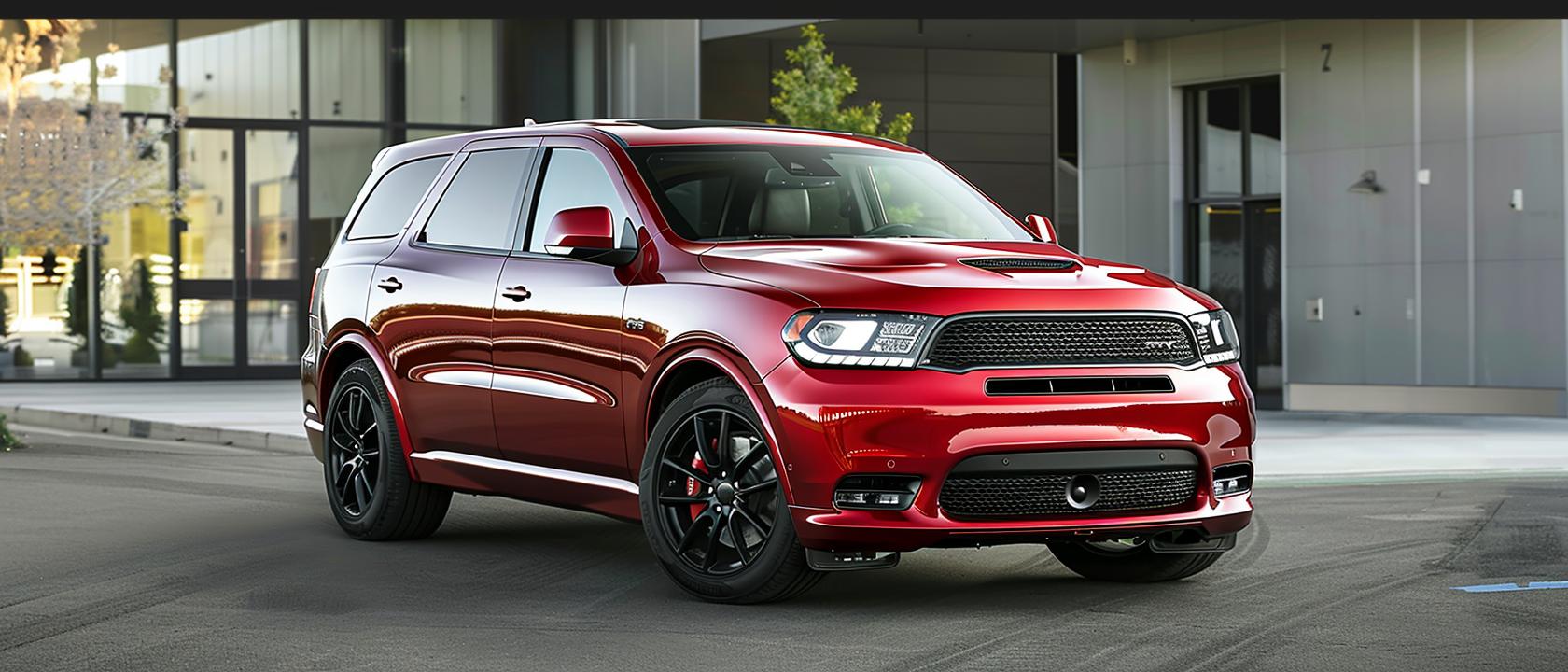 dodge durango цена слова, Dodge durango купить, dodge durango цена слова, Dodge durango купить, dodge durango цена слова