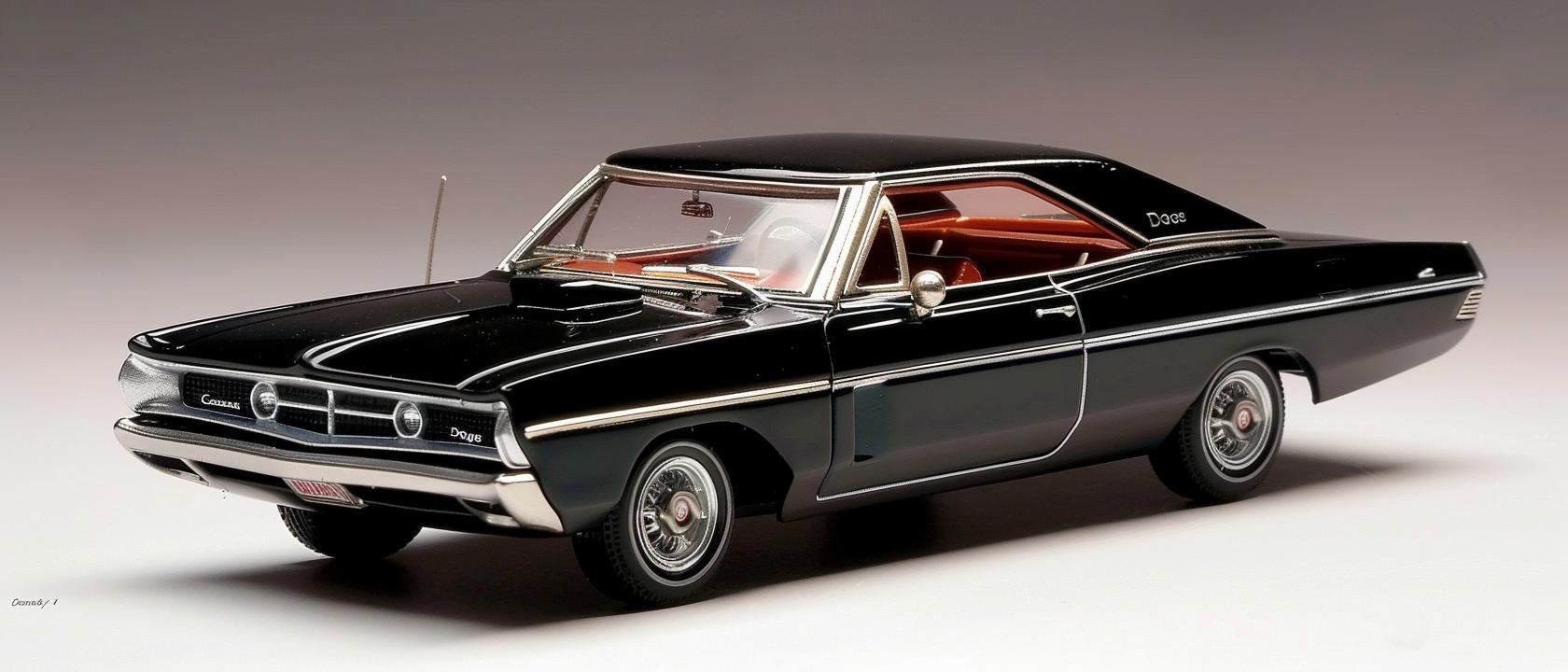 dodge monaco police car matchbox ат, Dodge monaco matchbox, dodge monaco police car matchbox ат, Dodge monaco matchbox, dodge monaco police car matchbox ат