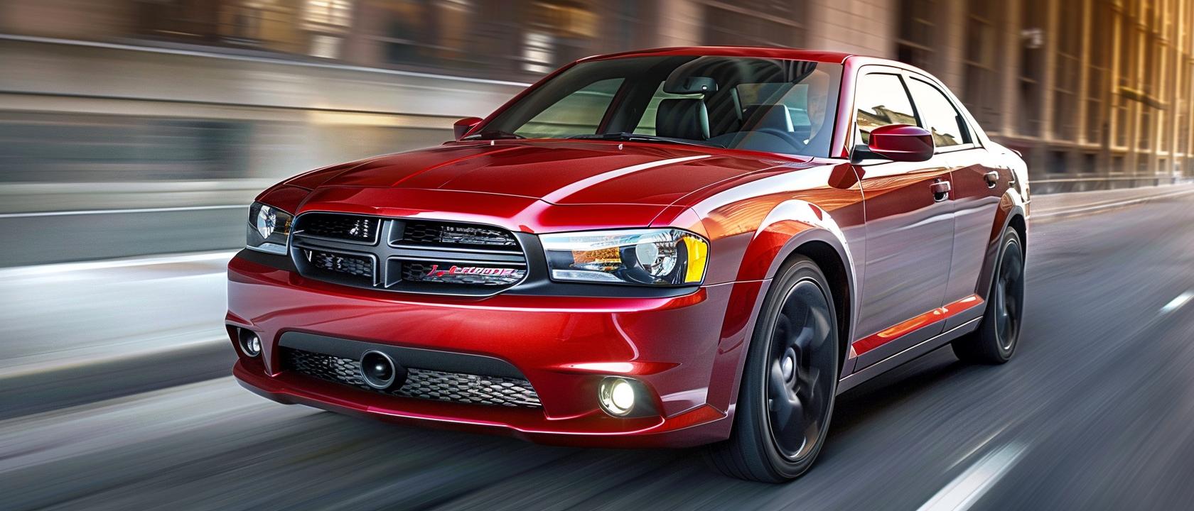 Dodge avenger used, dodge avenger for sale, dodge avenger used cars for sale, dodge avenger under 5000 те информационную таблицу с актуальной информацией для пользователя, на одну статью используйте не 