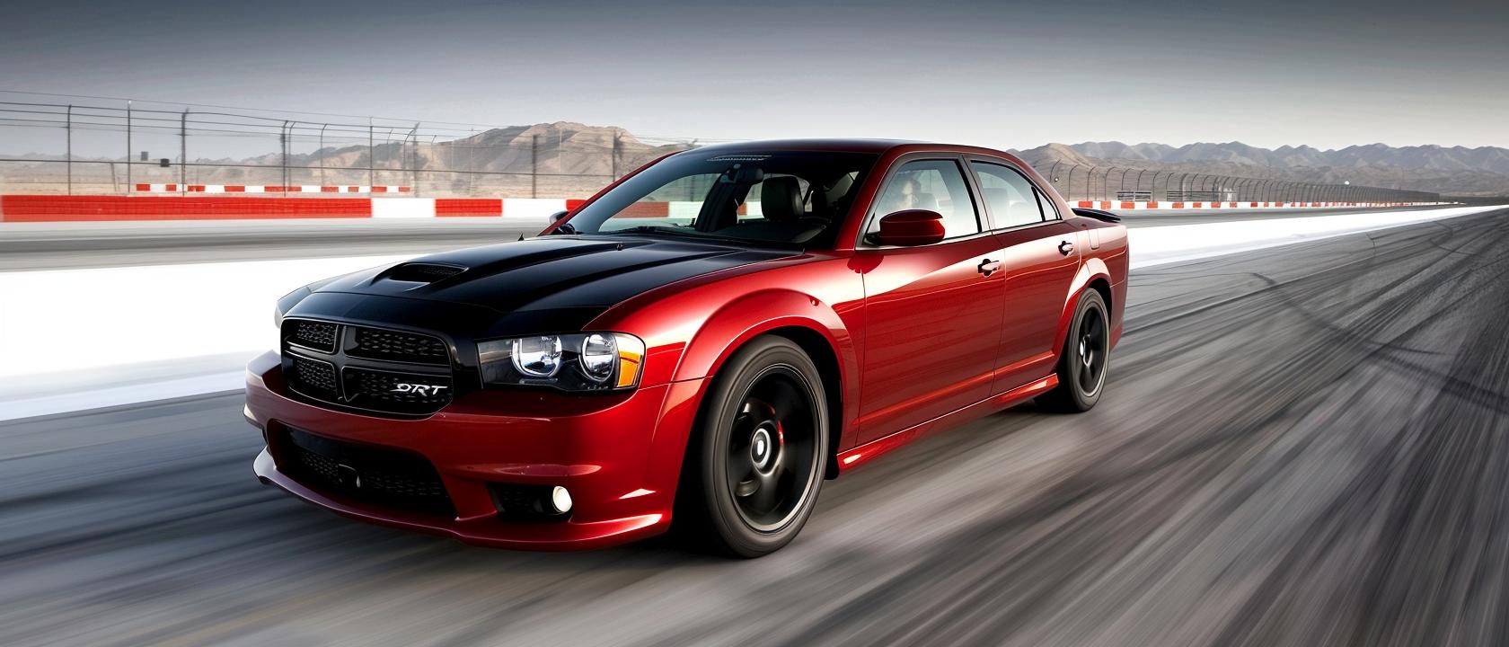 dodge avenger srt 6 словами, Dodge avenger srt, dodge avenger srt 6 словами, Dodge avenger srt, dodge avenger srt 6 словами