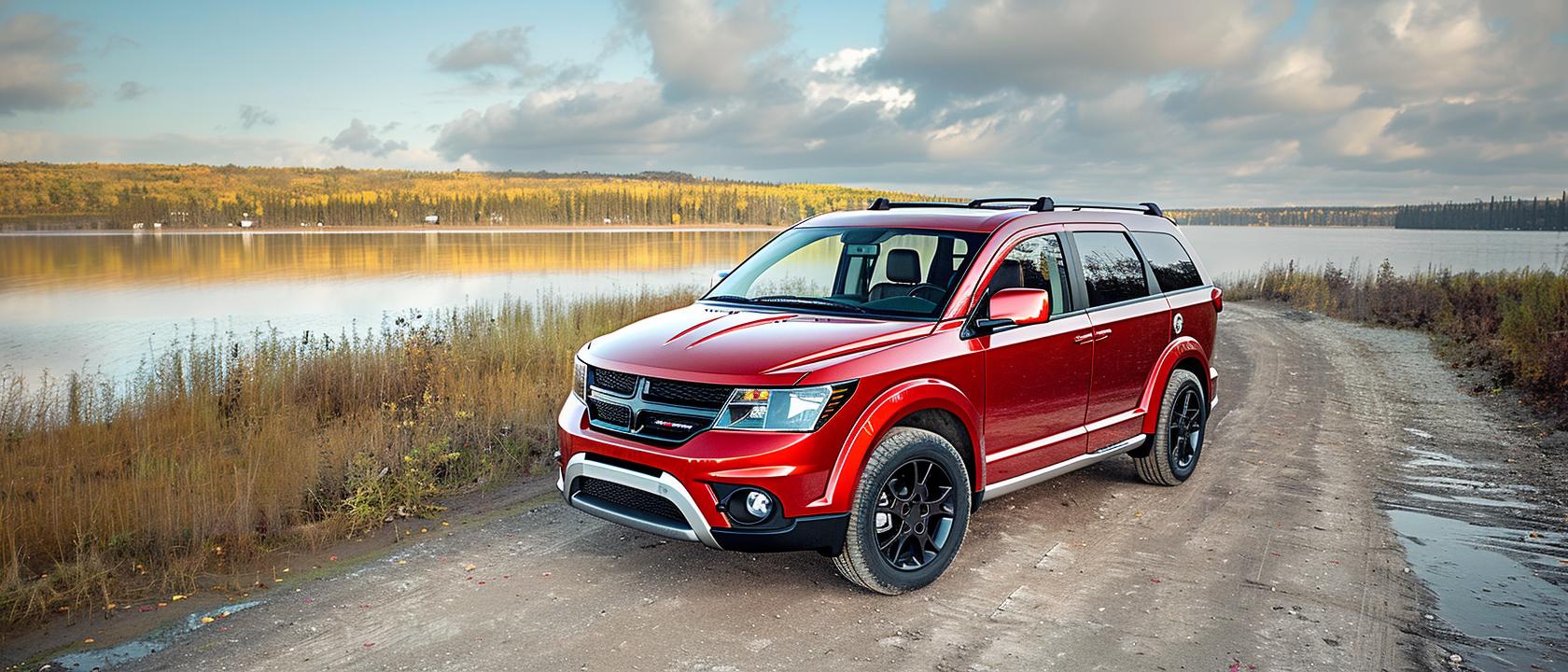 dodge journey 7 places слова, Dodge journey 07, dodge journey 7 places слова, Dodge journey 07, dodge journey 7 places слова