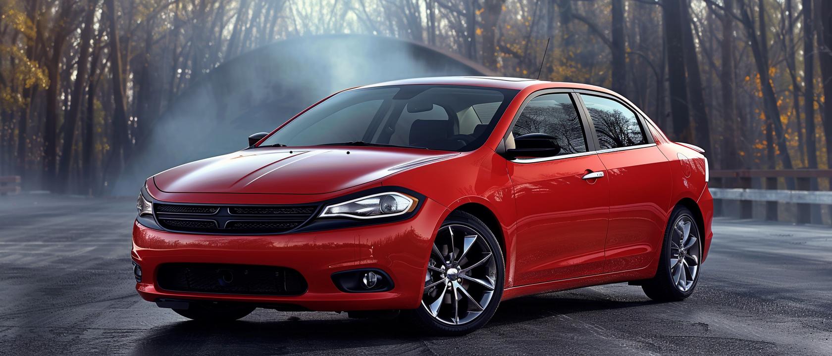 dodge dart fuel consumption, dodge dart fuel economy списков, , Dodge dart mpg, dodge dart fuel consumption