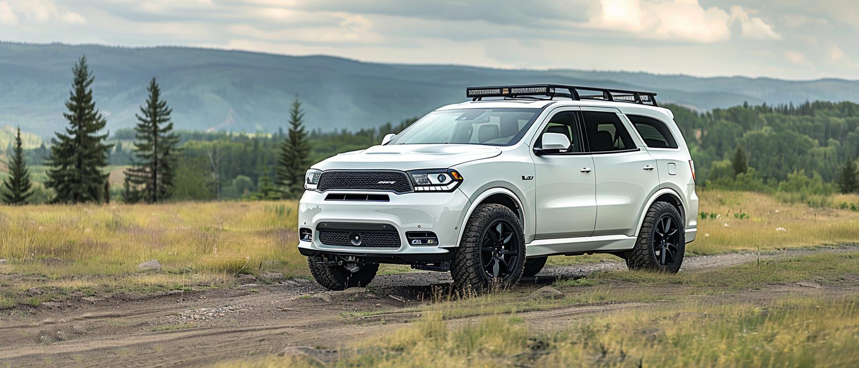dodge durango lift сло, Dodge durango lift kit, dodge durango lift сло, Dodge durango lift kit, dodge durango lift сло