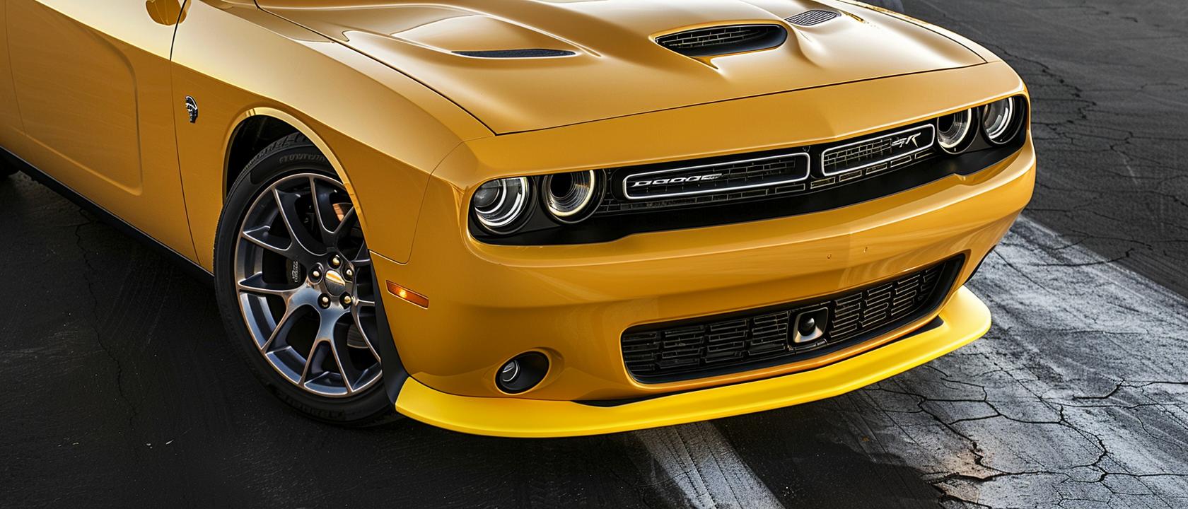 dodge challenger yellow bumper guard  списко, Dodge charger yellow bumper guard, dodge challenger yellow bumper guard  списко, Dodge charger yellow bumper guard, dodge challenger yellow bumper guard  списко