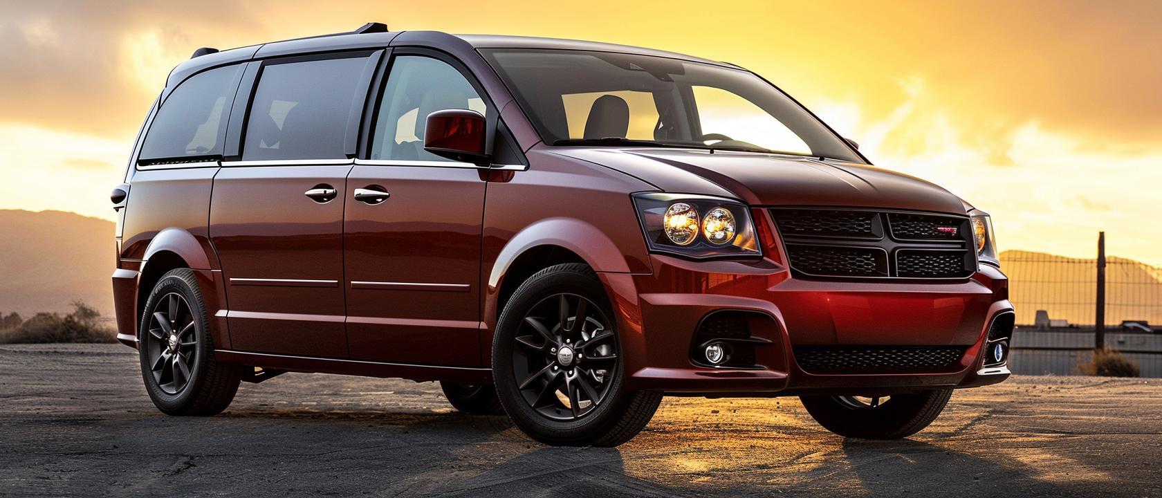 dodge caravan 5 speed, dodge caravan manual transmission те информационную таблицу с актуальной информацией для пользователя, на одну статью используйте не более двух маркир, Dodge caravan turbo 5 speed, dodge caravan 5 speed