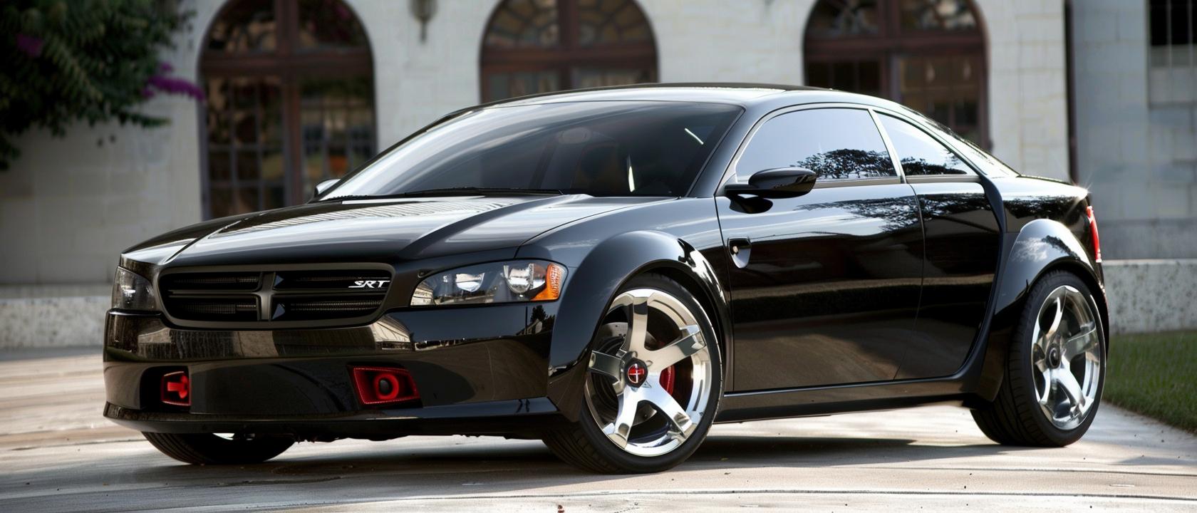 dodge neon srt 5 а не, Dodge neon srt, dodge neon srt 5 а не, Dodge neon srt, dodge neon srt 5 а не