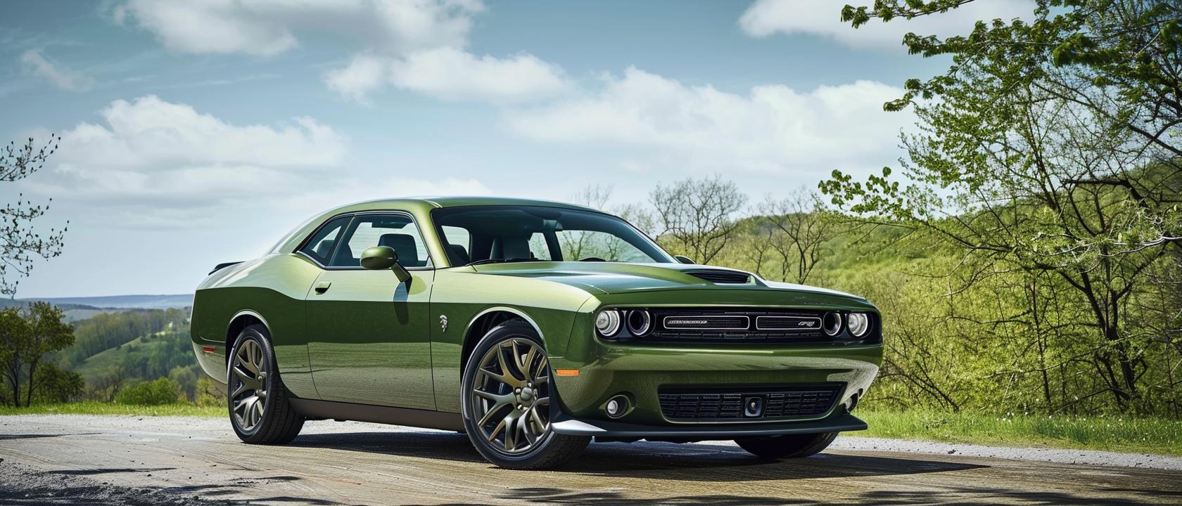 dodge challenger расход, dodge challenger расход бензина те информационную таблицу с актуальной информацией для пользователя, на одну статью используйте не более двух ма, Dodge challenger расход топлива, dodge challenger расход