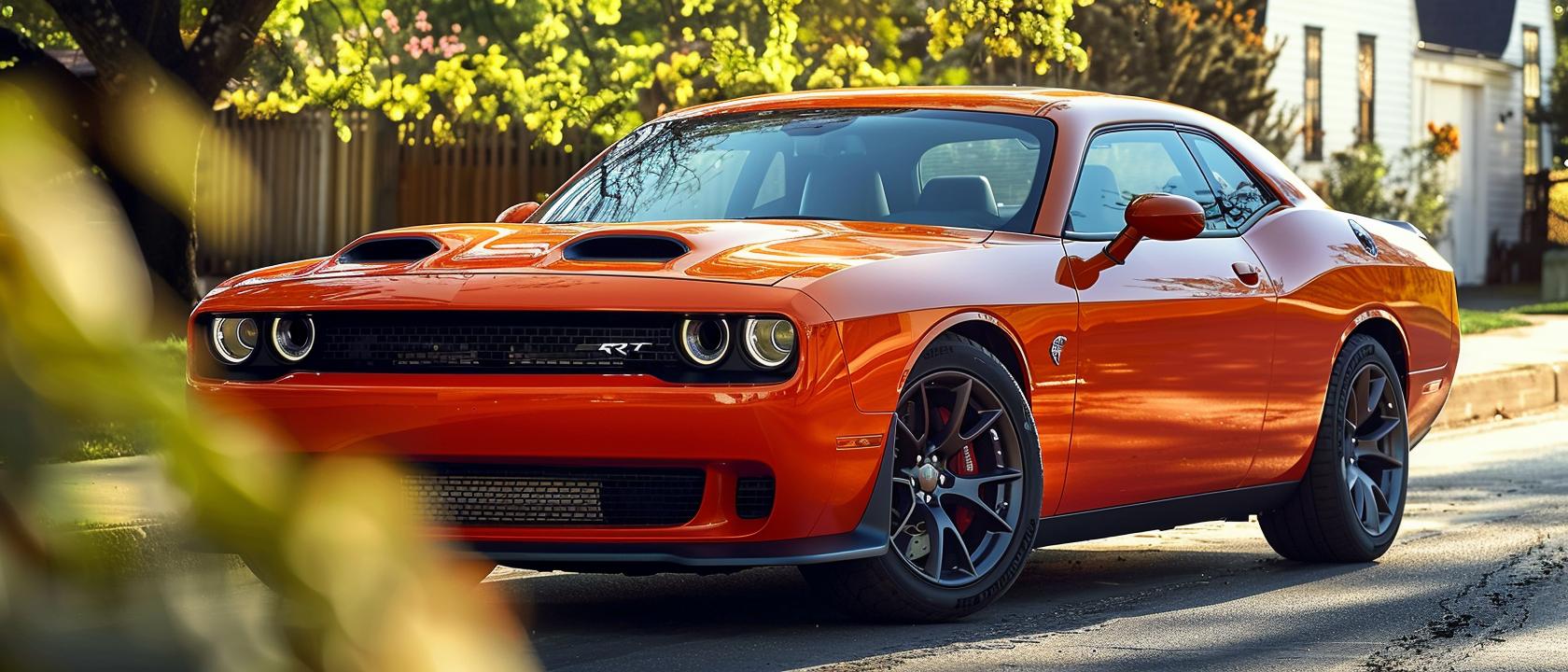 напиши, Dodge challenger srt super stock, dodge challenger super stock  списков, напиши, Dodge challenger srt super stock
