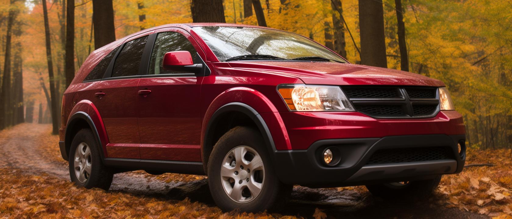 dodge journey se 2020 слов, Dodge journey 2020, dodge journey se 2020 слов, Dodge journey 2020, dodge journey se 2020 слов