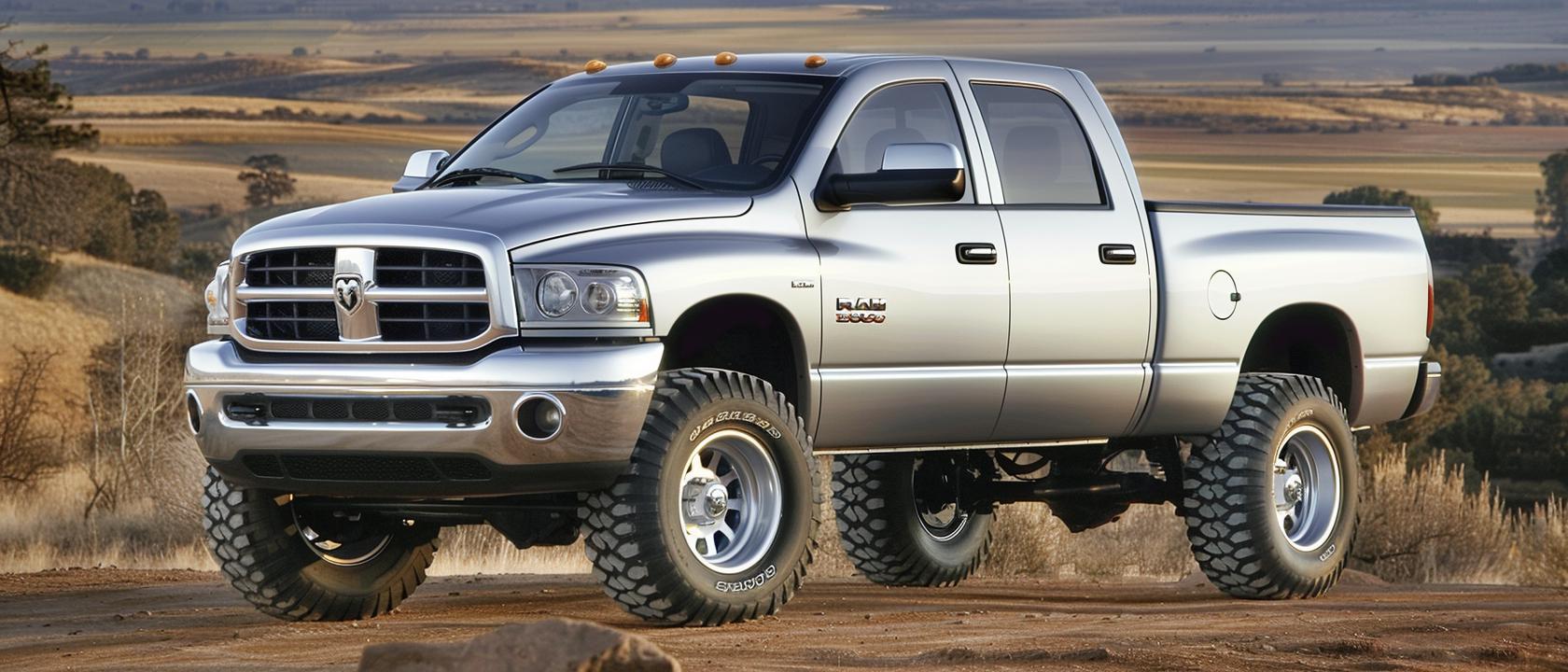 dodge ram 05 а не коп, Dodge ram 2005, dodge ram 05 а не коп, Dodge ram 2005, dodge ram 05 а не коп