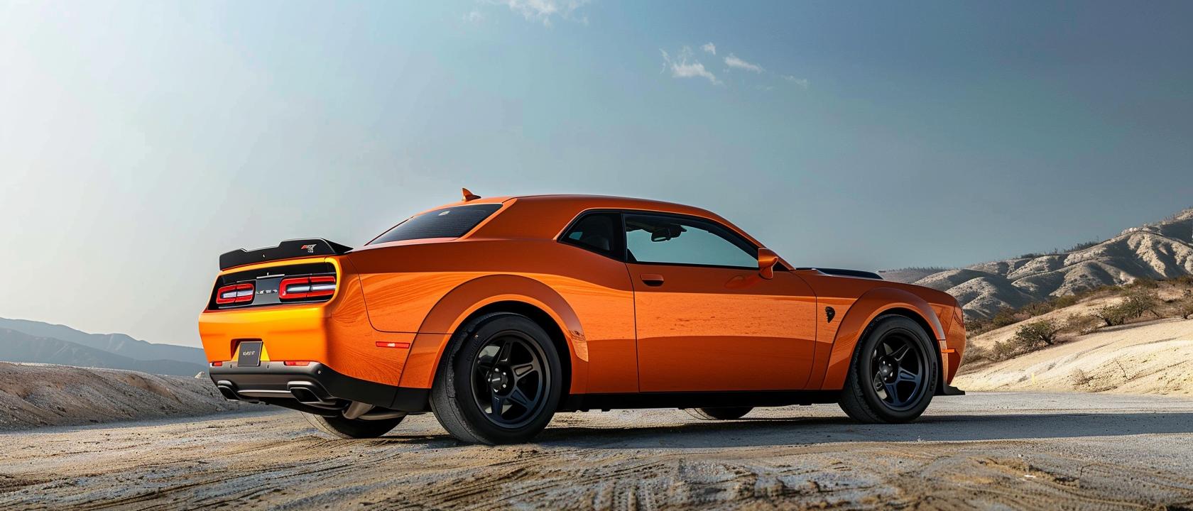 dodge demon youtube словами, Dodge demon video, dodge demon youtube словами, Dodge demon video, dodge demon youtube словами