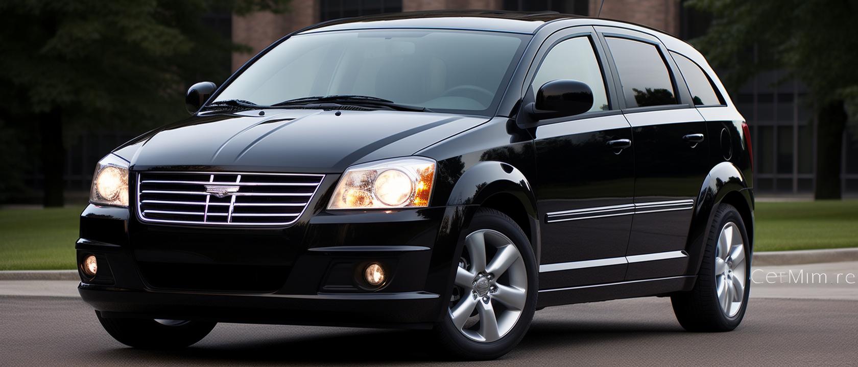 Dodge caliber 2007, dodge caliber sxt 2007, dodge caliber xlt 2007 те информационную таблицу с актуальной информацией для пользователя, на одну статью используйте не более двух маркированных списков, на