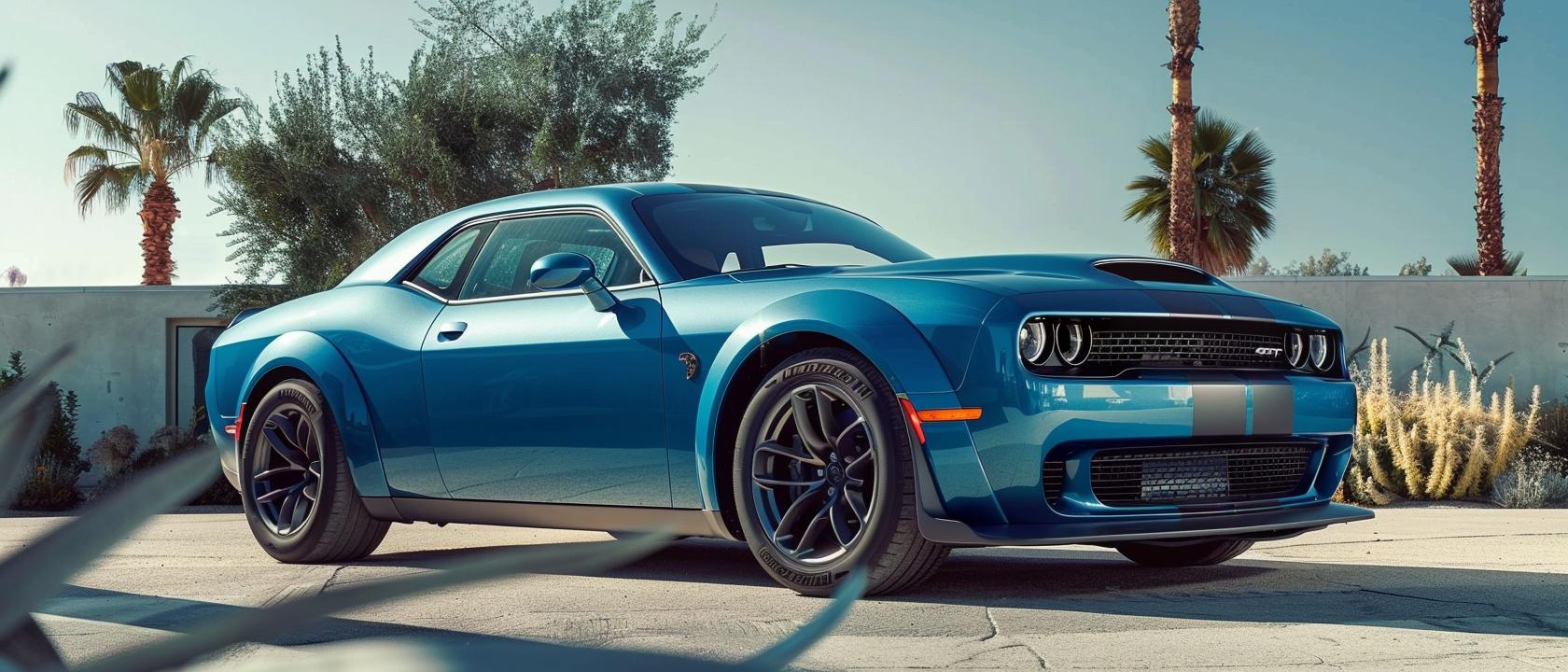 2023 dodge hornet gt 0 60 атью , Dodge hornet gt plus 0 60, 2023 dodge hornet gt 0 60 атью , Dodge hornet gt plus 0 60, 2023 dodge hornet gt 0 60 атью 