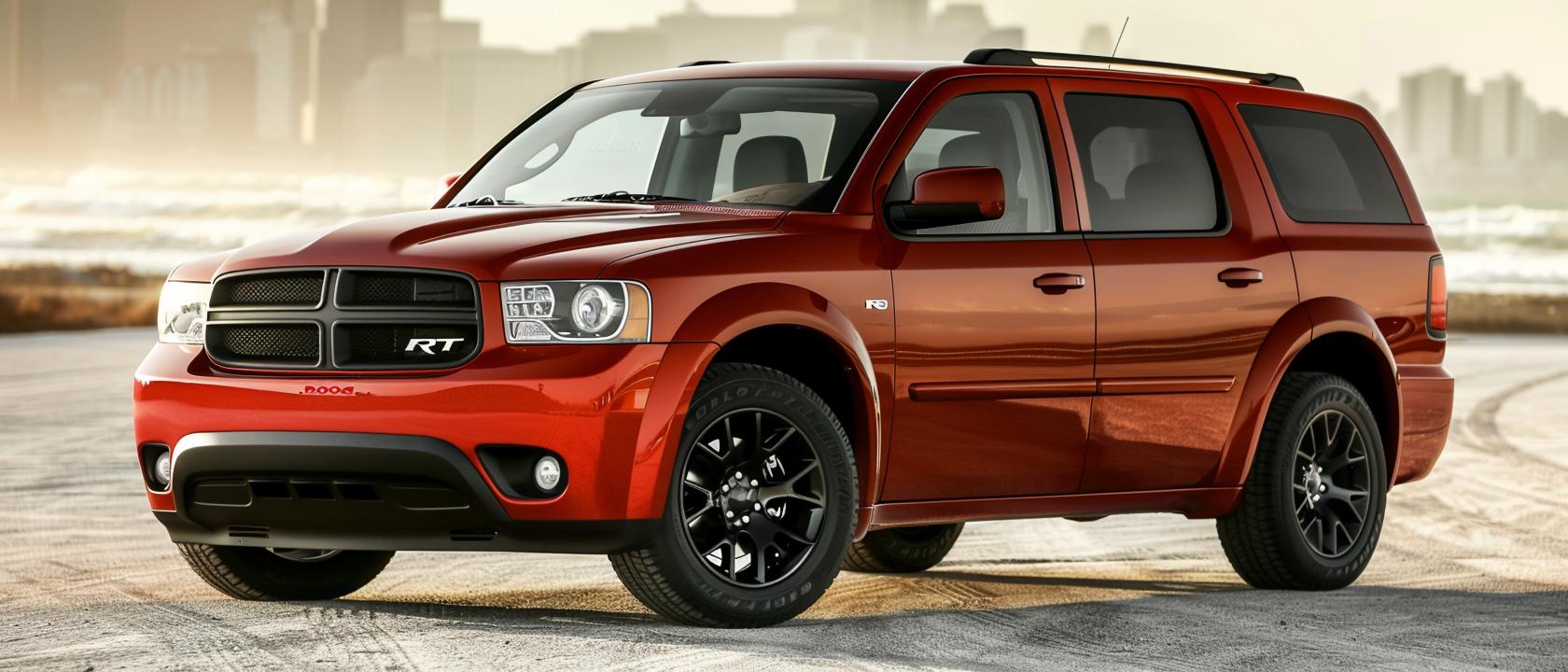 dodge nitro 0 60 а, Dodge nitro rt 0 60, dodge nitro 0 100, dodge nitro 0 60 а, Dodge nitro rt 0 60
