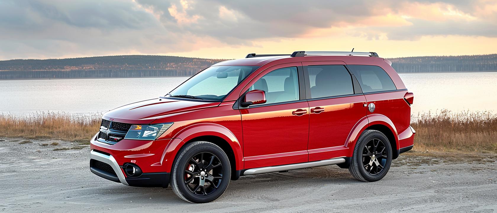 dodge journey вес, dodge journey длина списков, напишит, Dodge journey размеры, dodge journey вес