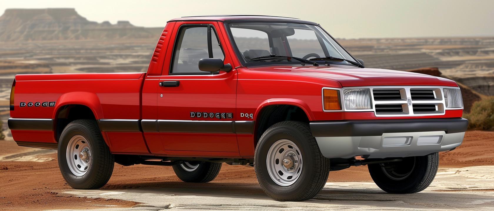dodge omni pickup truck, dodge omni truck  списков, напишите, Dodge omni pickup, dodge omni pickup truck
