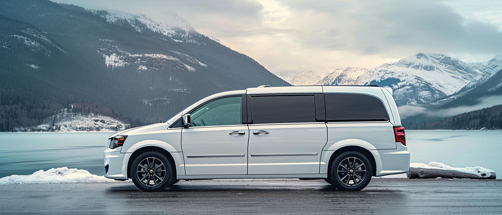 dodge caravan used for sale near me те информационную таблицу с ак, Dodge caravan near me, dodge caravan for sale near me, dodge caravan near me for sale, dodge caravan used