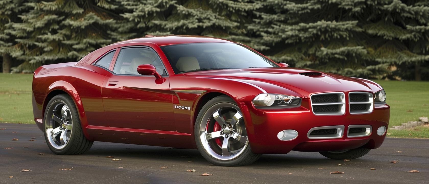 dodge old а не копируй, Dodge classic, dodge old а не копируй, Dodge classic, dodge old а не копируй