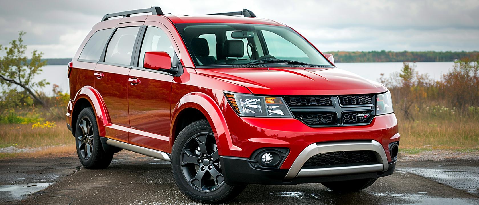 dodge journey van а не, Dodge journey, dodge journey van а не, Dodge journey, dodge journey van а не