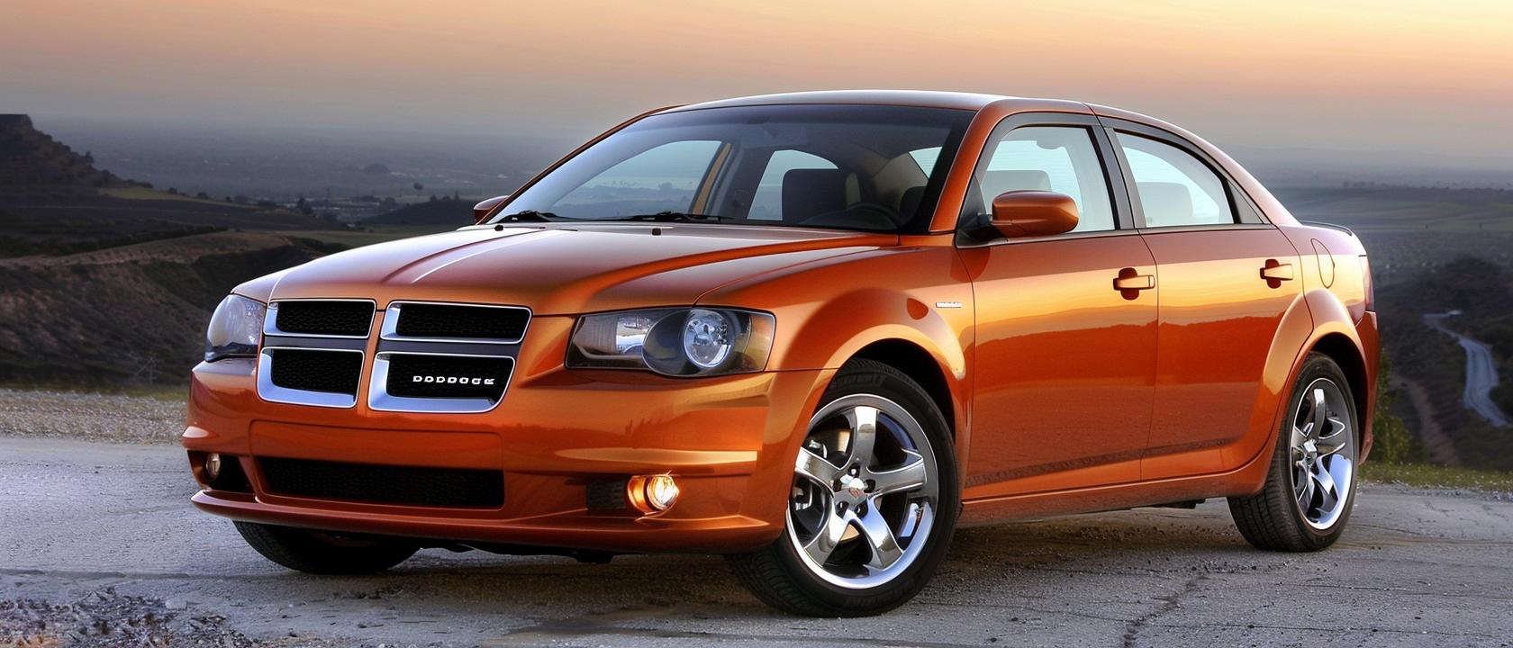 caliber dodge 2010 словами, Dodge caliber 2010, caliber dodge 2010 словами, Dodge caliber 2010, caliber dodge 2010 словами
