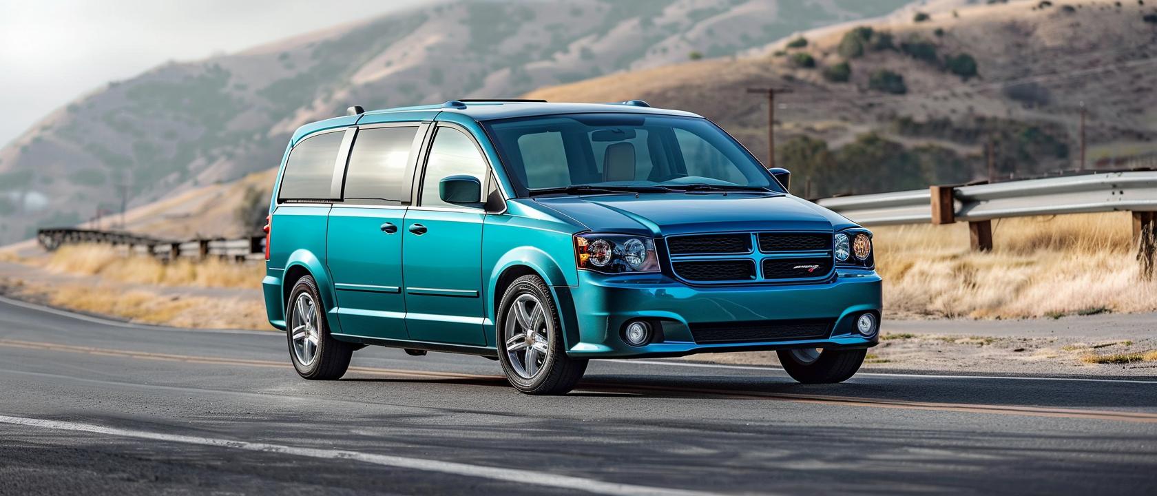 dodge grand caravan 0 60 атью своим, Dodge caravan 0 to 60, dodge grand caravan 0 60 атью своим, Dodge caravan 0 to 60, dodge grand caravan 0 60 атью своим